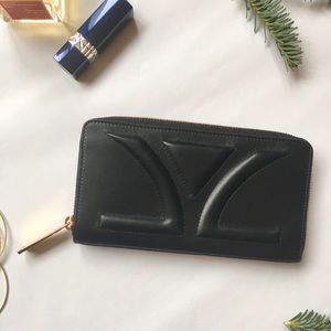 Le Vian Blackberry Iconic Liz Wallet